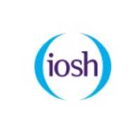 IOSH Logo.jpg